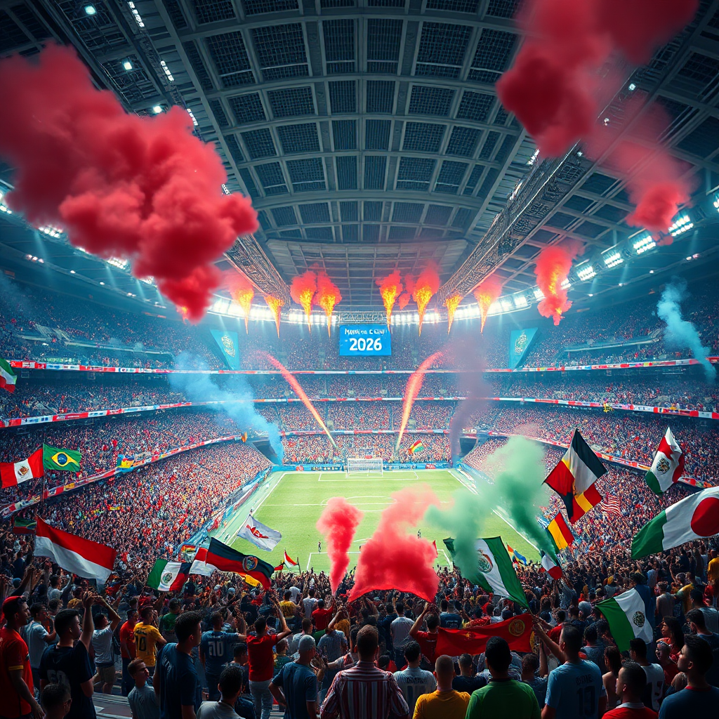 https://keonhacai.football/ tỷ lệ kèo