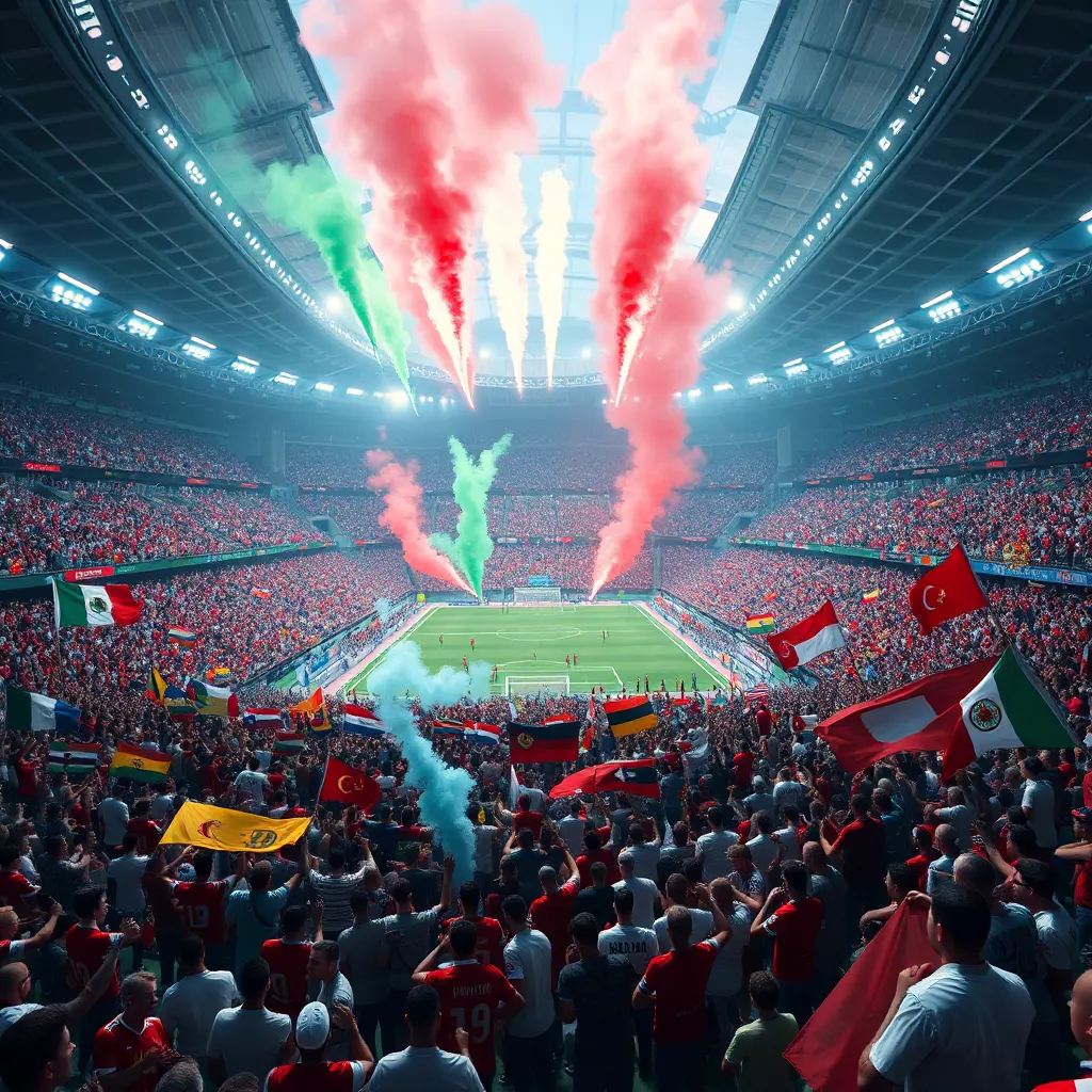 xx88.me.uk Tổng Hợp Các Điểm Nhấn Quan Trọng Chung Kết World Cup 2026 — view 5