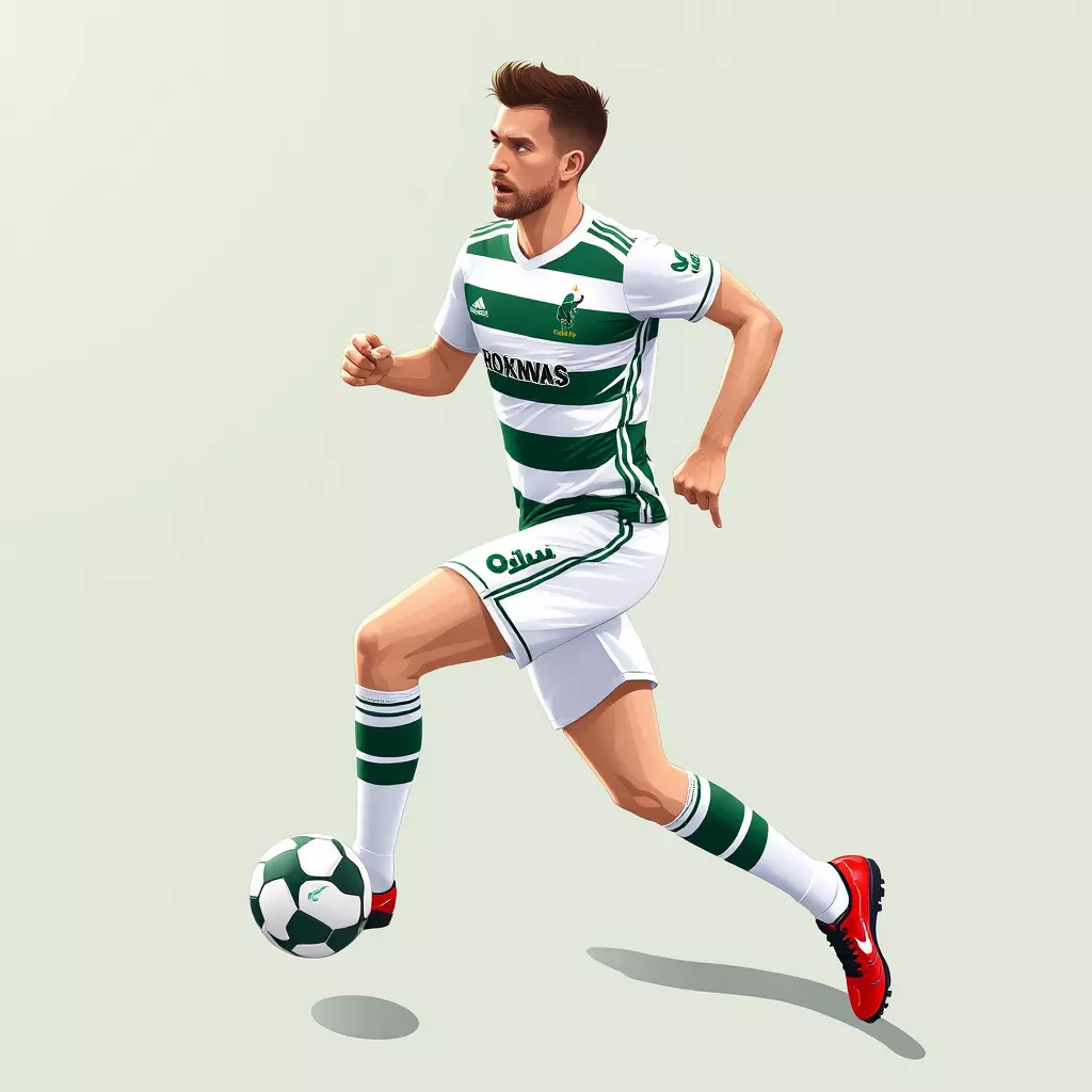 Báo cáo mới từ gamebaidoithuongx.com: Sự nhiệt tình cổ vũ của khán giả và bão chấn thương quét qua các đội hình — view 2