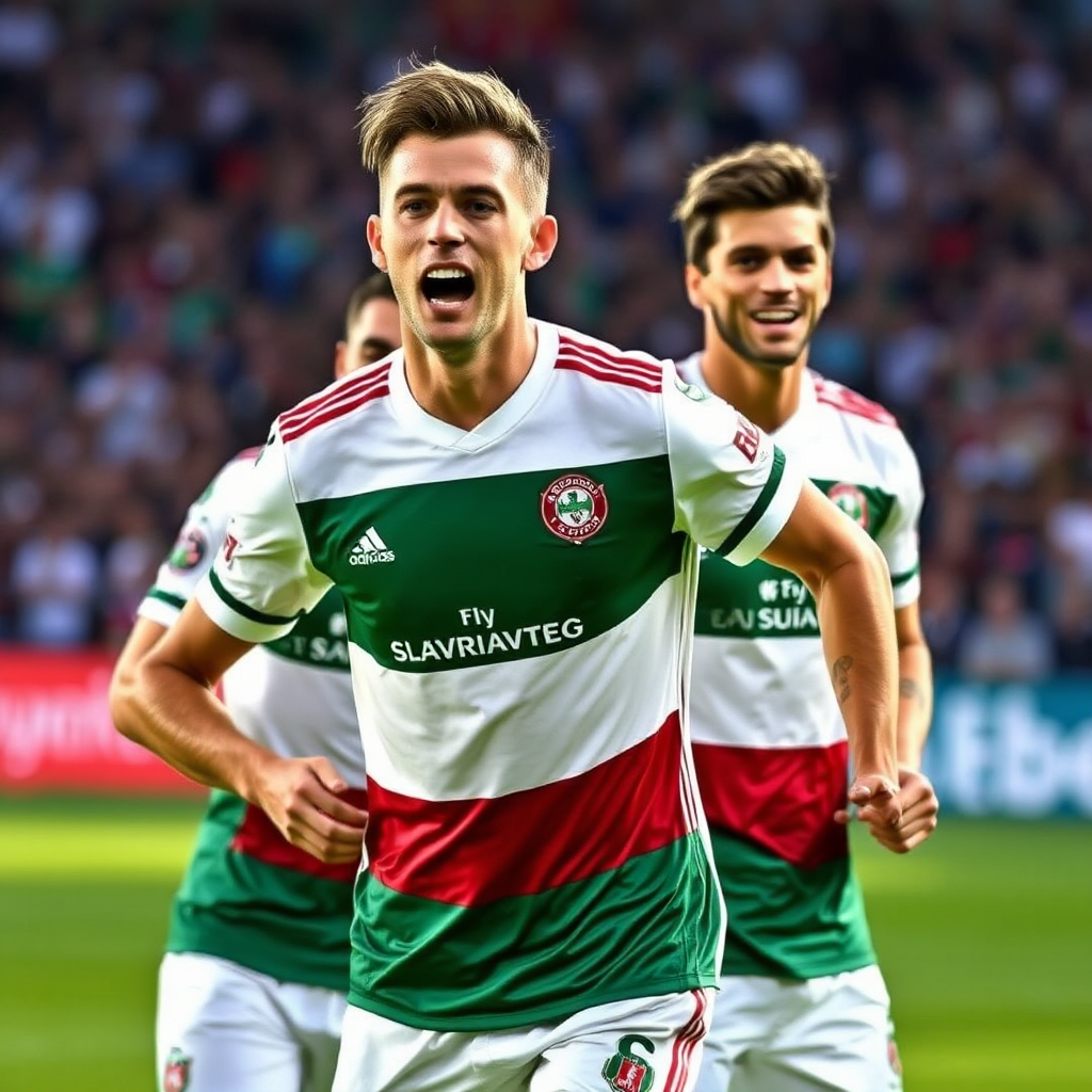 https://keonhacai.football/ tỷ lệ kèo