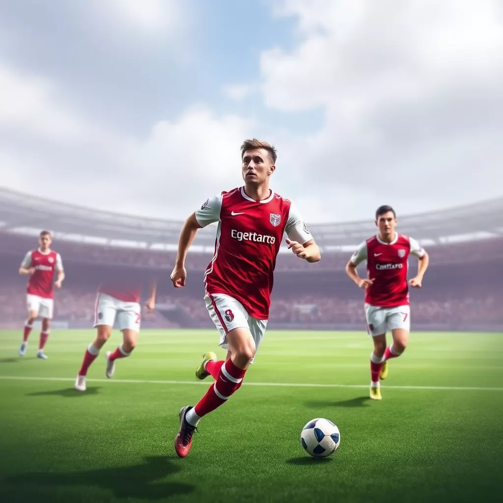 Sảnh Game sunwin808.com Cập Nhật Hệ Thống Game Liên Tục – Trải Nghiệm Cá Cược Đỉnh Cao — view 5