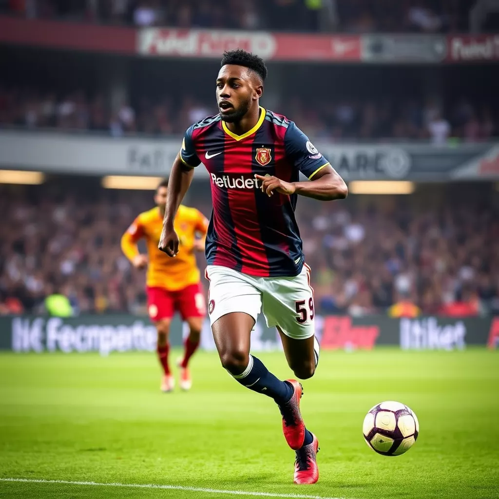 mm88.observer Review: Your Daily Source for Live Soccer Streams Under a UX Microscope — view 2