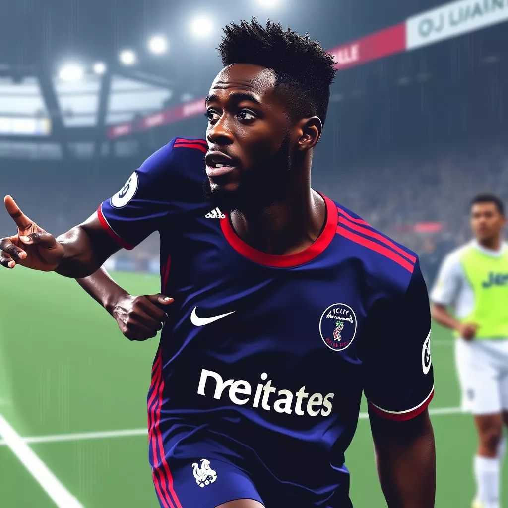 Review game bắn cá thần rồng tại 789bet: Trải nghiệm từ A đến Z có thực sự mượt? — view 4