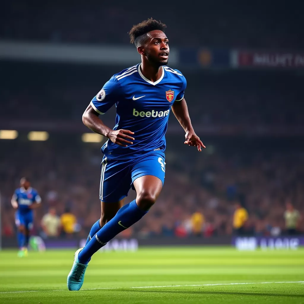 Everton’s Midfield Transfer Update on gg88top.com: A UX Review of What You Expect vs What You Must Verify — view 2