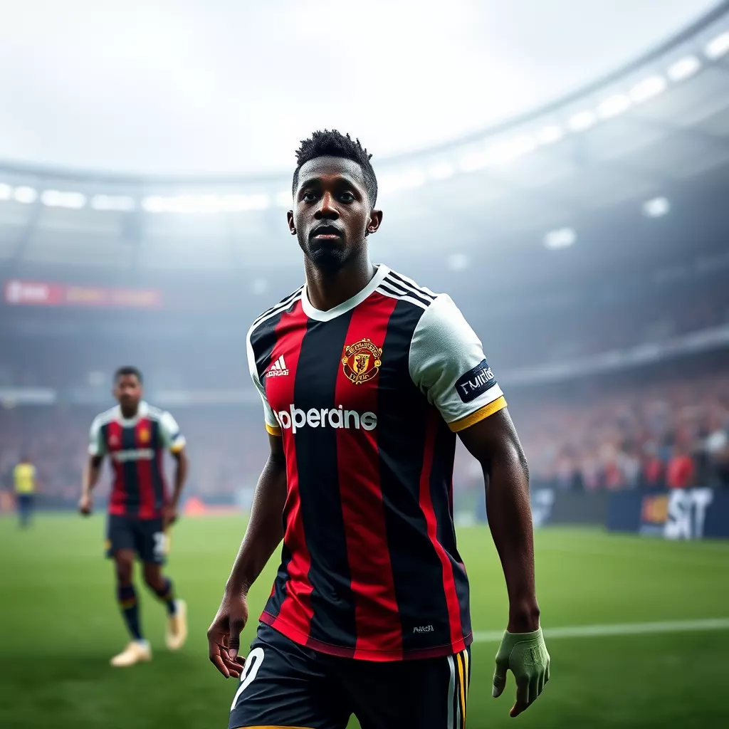789BET11 COM Review: Which Slot Players Fit, Which Should Walk Away — view 2