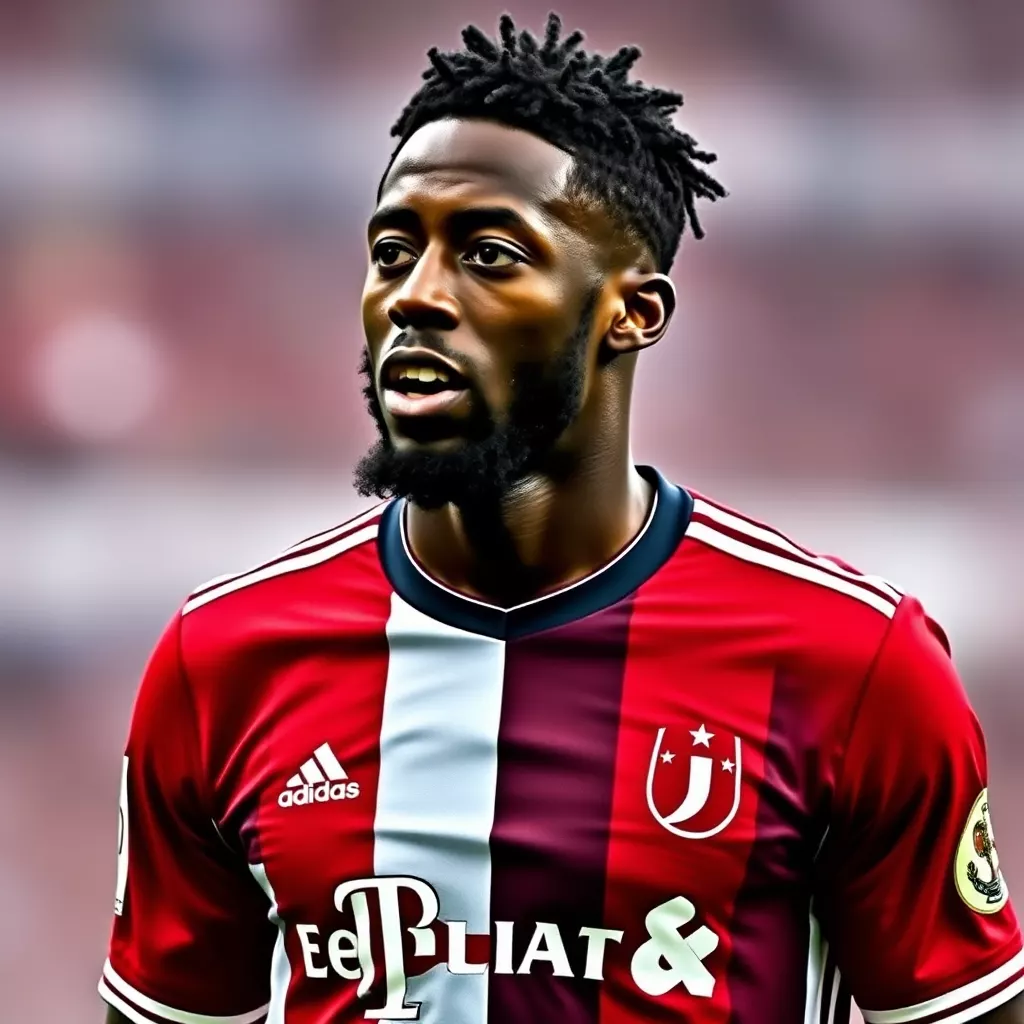 Match Winner Betting on ad889.com: A Direct Beginner's Guide — view 4