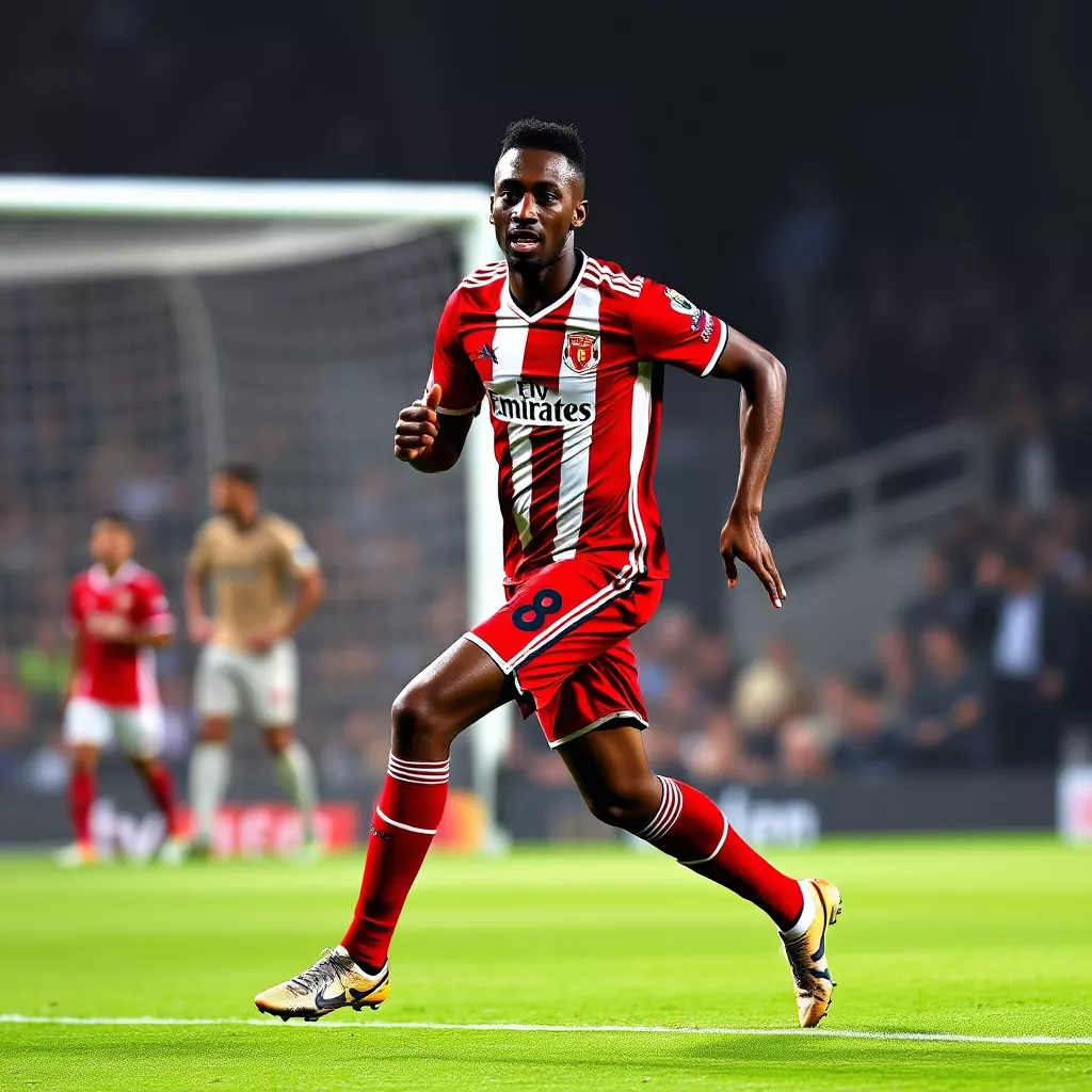 75BD Daily Football Betting Recommendations — view 2