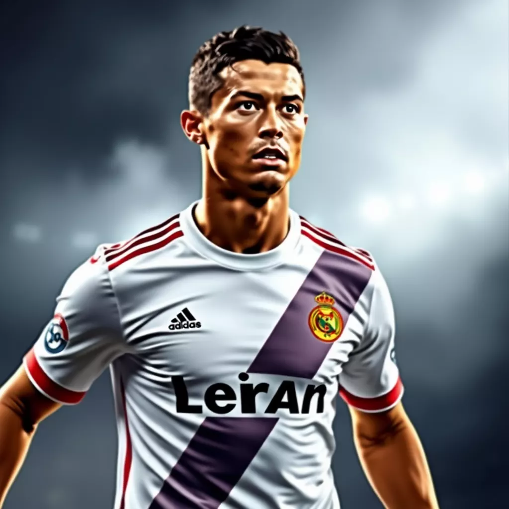Luật chơi các trò game bài tại 9bet.free có dễ tiếp cận không? Hướng dẫn tối giản cho người mới — view 2