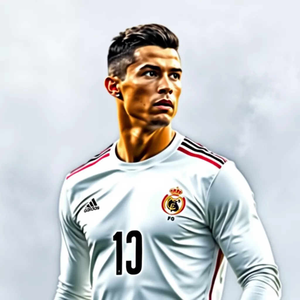 Does OKWINTV Deliver the "Inch-Perfect Cross for Tap-In Goal"? A Criteria-Based Review of the Claims — view 5