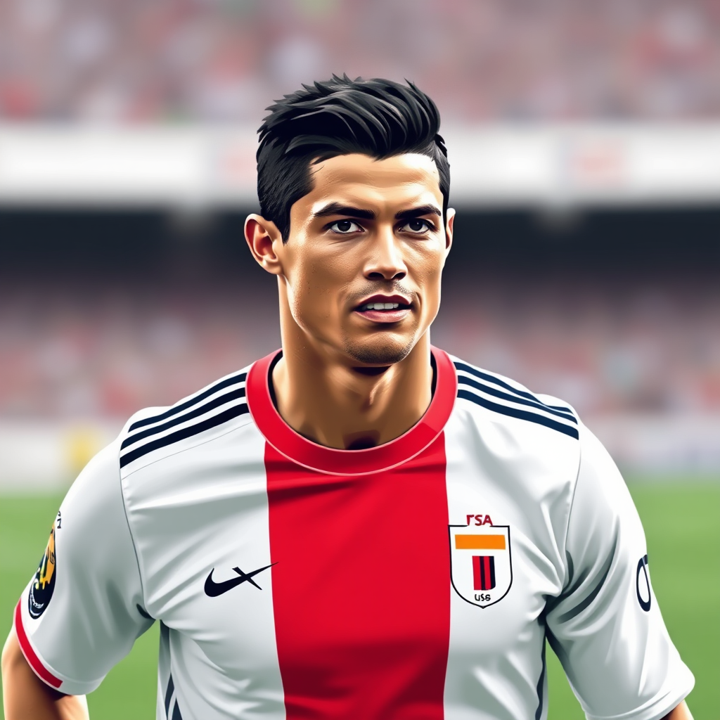 F8bet và Kinh Nghiệm Chọn Khuyến Mãi Phù Hợp Nhu Cầu