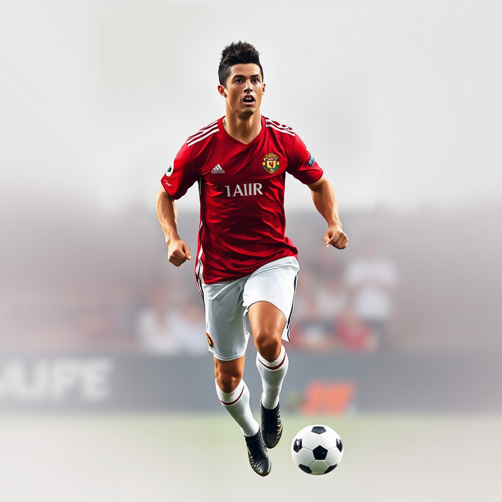 World Cup 2026 – Thưởng Cược Không Giới Hạn Tại QS88