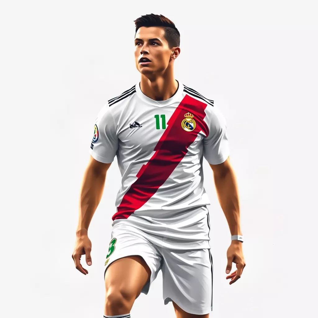 SC88 Phân Tích Anh Vs Argentina Trước World Cup 2026: Cơ Hội Nào Cho Dân Cá Độ? — view 2