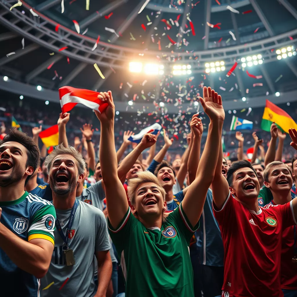 Discover New Gaming Events on 1pg66.de.com: A UX Analysis of Who Benefits and Who Should Look Elsewhere — view 4