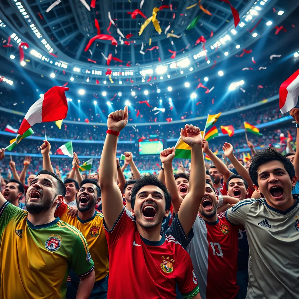 7mcn cập nhật những thương vụ chuyển nhượng đáng chú ý hậu World Cup: Trải nghiệm người dùng từ A đến Z — view 3