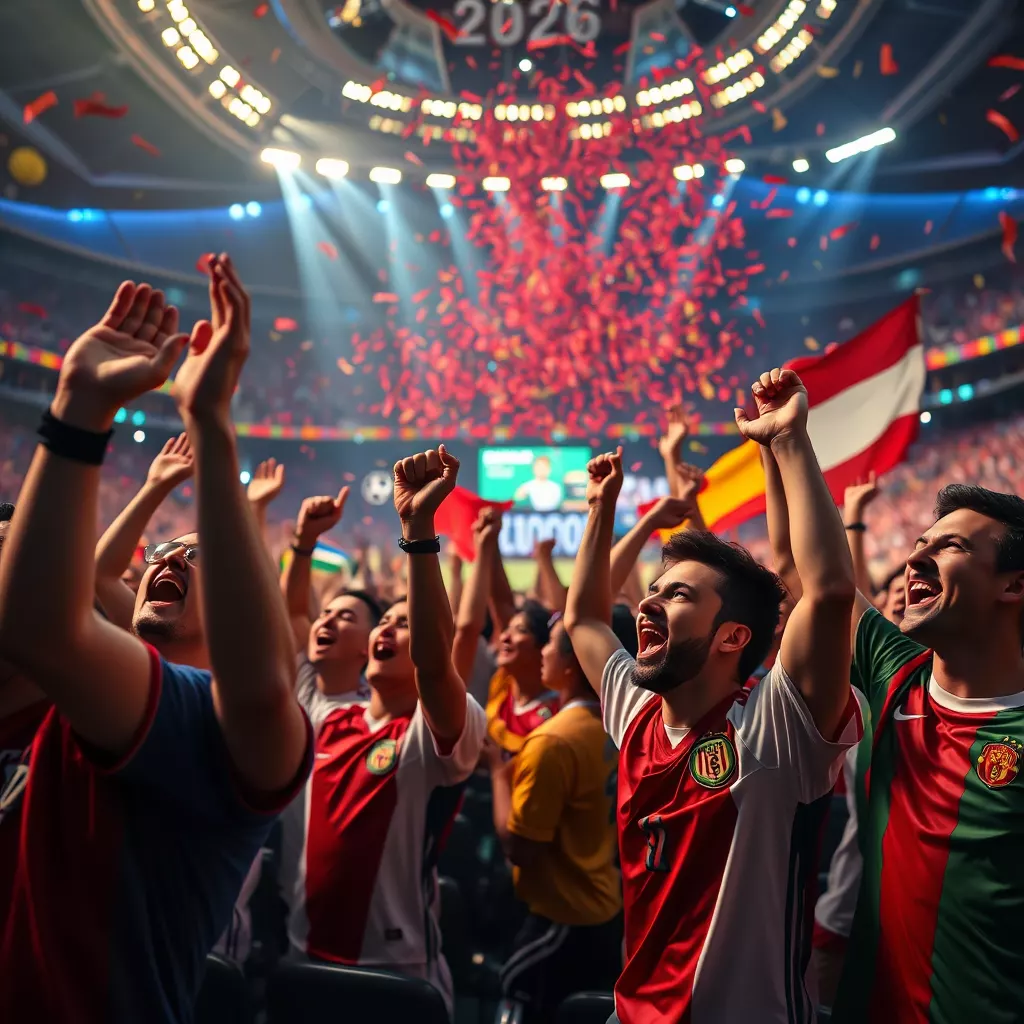 C168 Kèo World Cup Được Yêu Thích Nhất – Trải Nghiệm Cá Cược Đỉnh Cao Mùa World Cup — view 4