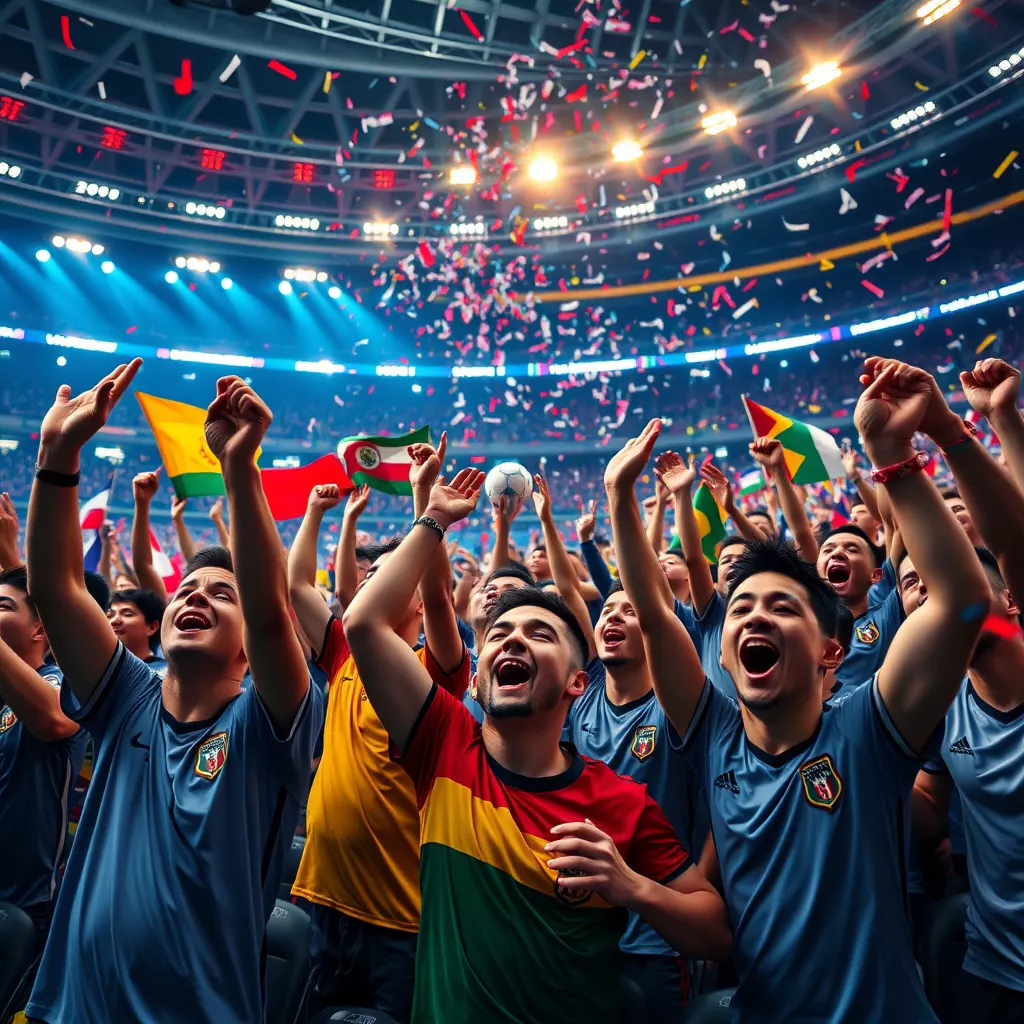 Hướng Dẫn Toàn Diện Về Cược Casino OKVIPTOP – Cơ Hội Và Rủi Ro Cần Biết — view 3