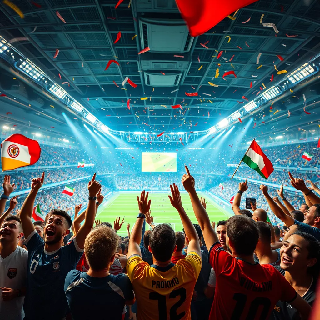 f168.law Reviews Esports Tournament Updates: A Transparent Look at What Players Should Know