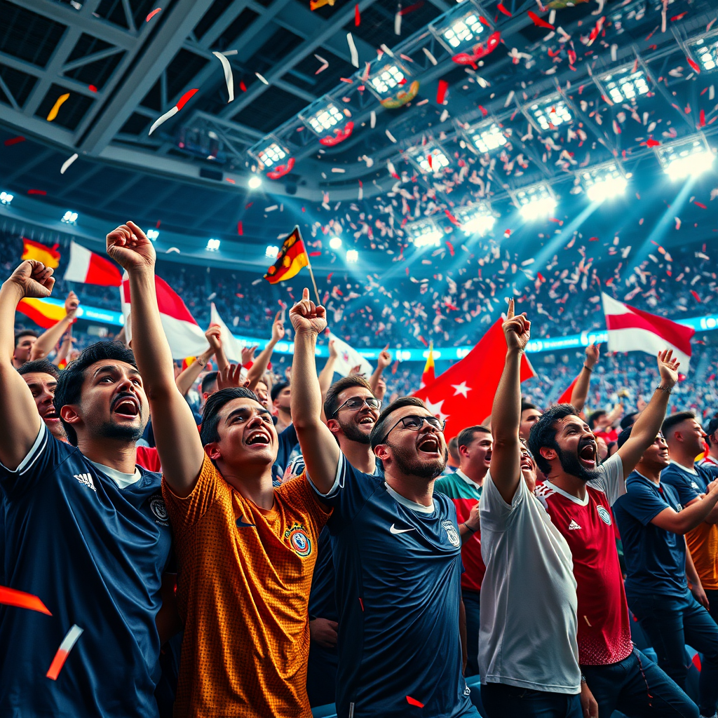 I9BET có gì đáng chú ý với người mới tìm hiểu nhà cái trực tuyến?