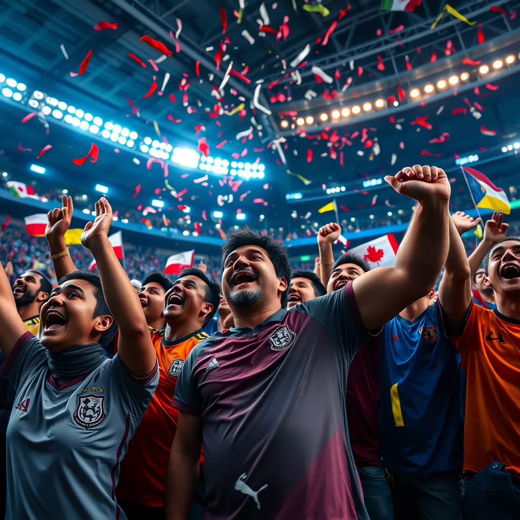 Siêu sự kiện tri ân hậu World Cup chỉ có trên go 88! – Ai thực sự phù hợp và ai nên tránh? — view 5