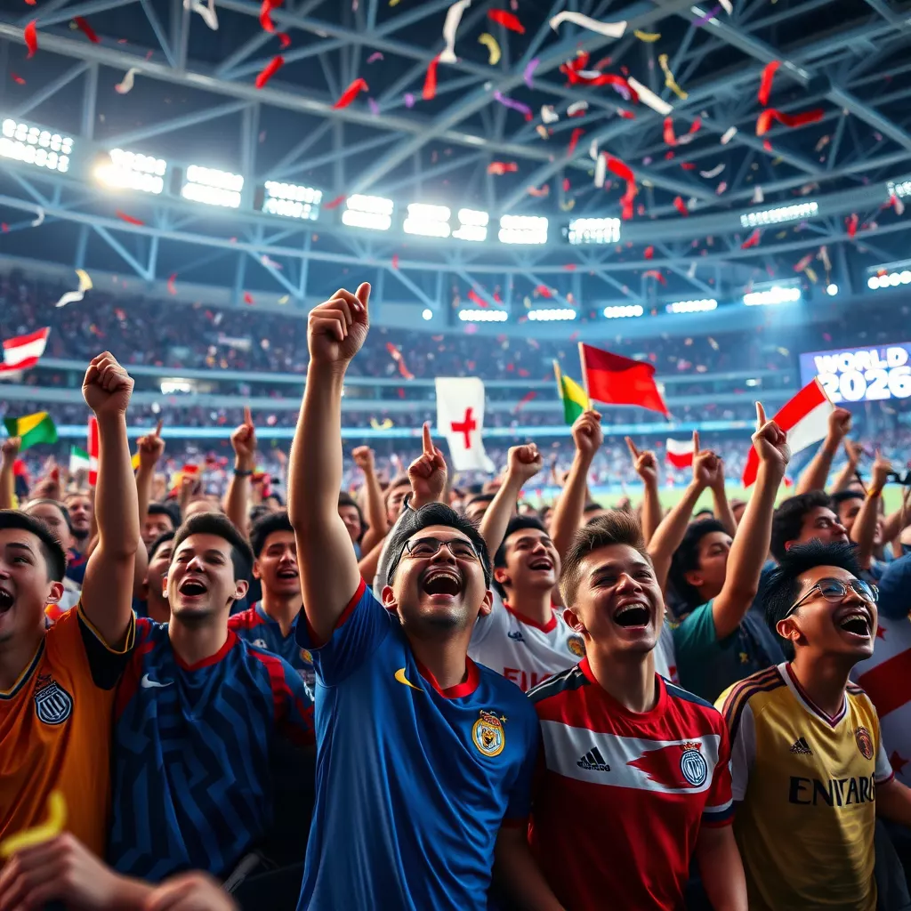 Sunwin cập nhật bảng G World Cup từng ngày – Sân chơi cho dân cá cược thực thụ — view 4