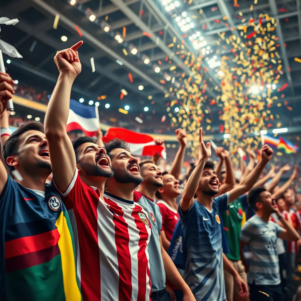 SUNWIN Soi Kèo Primeira Liga Chuẩn Chuyên Gia: Bí Kíp Đọc Vị Mọi Trận Cầu — view 2
