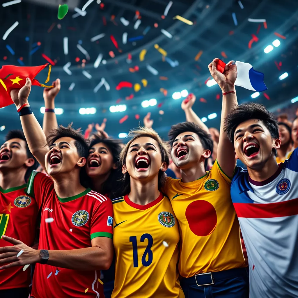 789bet.name Under the Lens: A Risk-Advisor’s Verification of Platform Claims — view 5