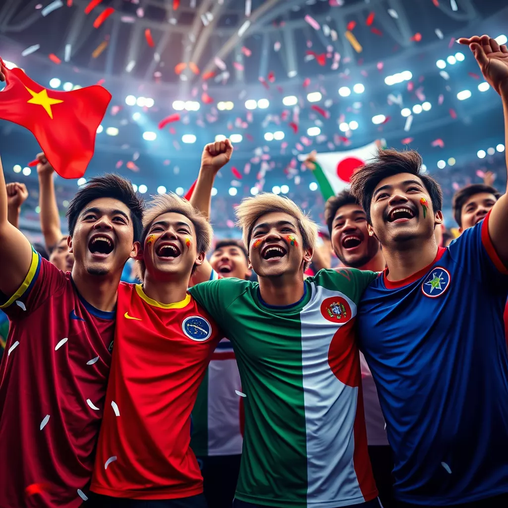 Màn đọ AWP đỉnh cao giữa hai siêu sao ngắm bắn: sx88 tường thuật chi tiết — view 5