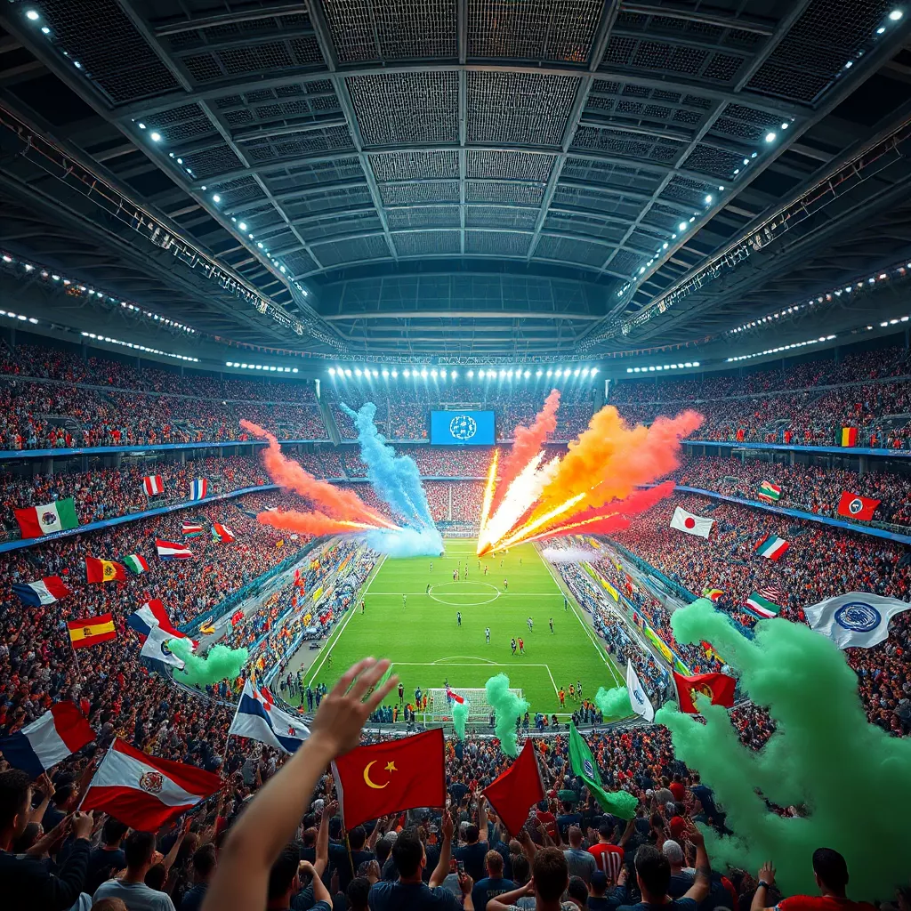 RED88 and the Referee Bias Debate: Who Should Engage and Who Should Stay Away — view 2