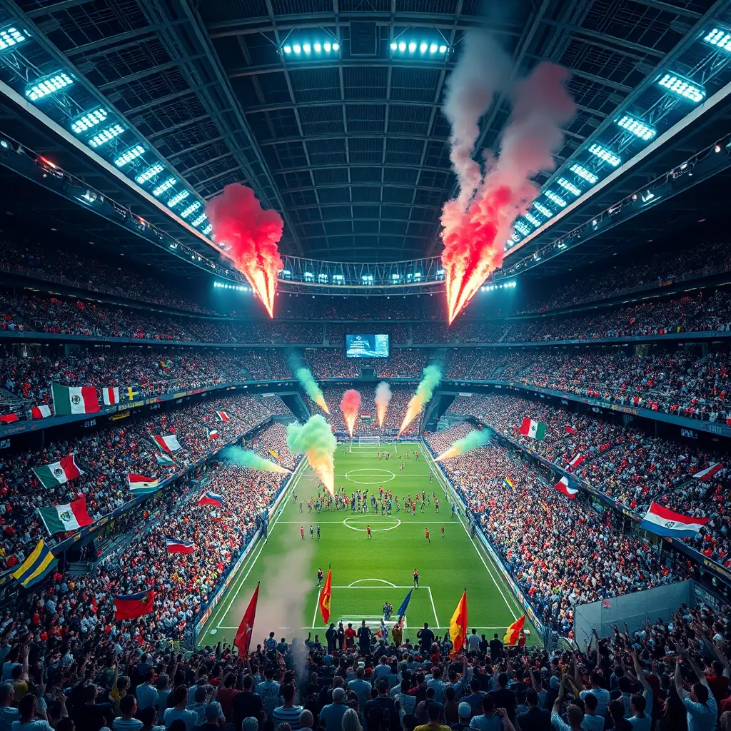 789betmoi.com Chiến Thuật Bắn Cá Đại Dương Hiệu Quả Nhất — view 4