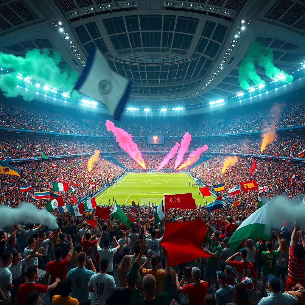 C168 Kèo Champions League Vòng Loại Trực Tiếp – Sân Chơi Của Dân Chơi Thứ Thiệt — view 4