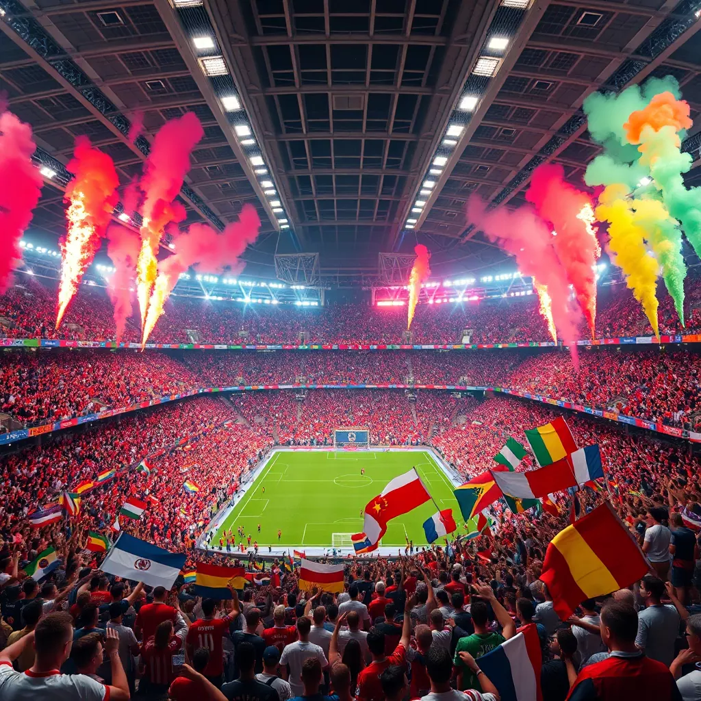 llwiner.co.com Football Review – Sports Games and Predictions: A UX Deep Dive — view 5