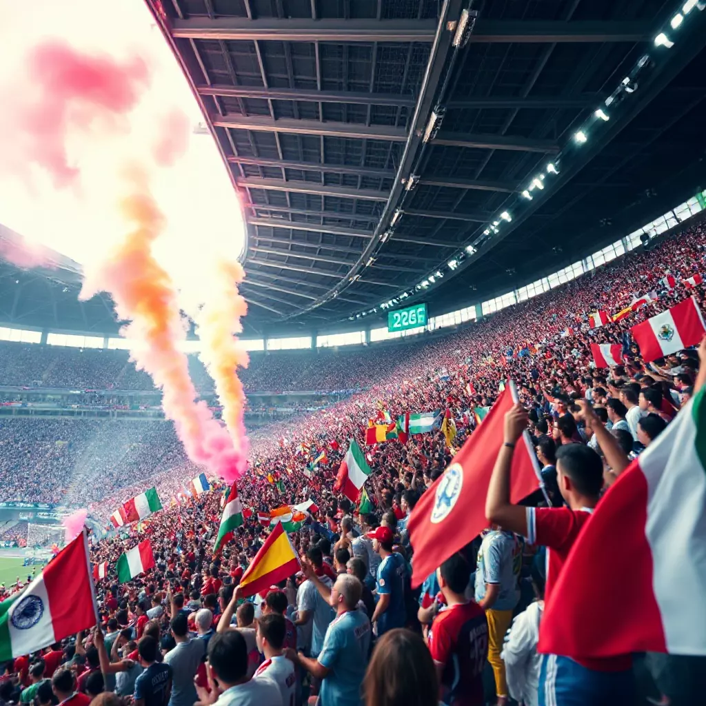 Real Talk on s8hn.com Daily Football Betting Insights: A Long-Time Observer’s Perspective — view 2