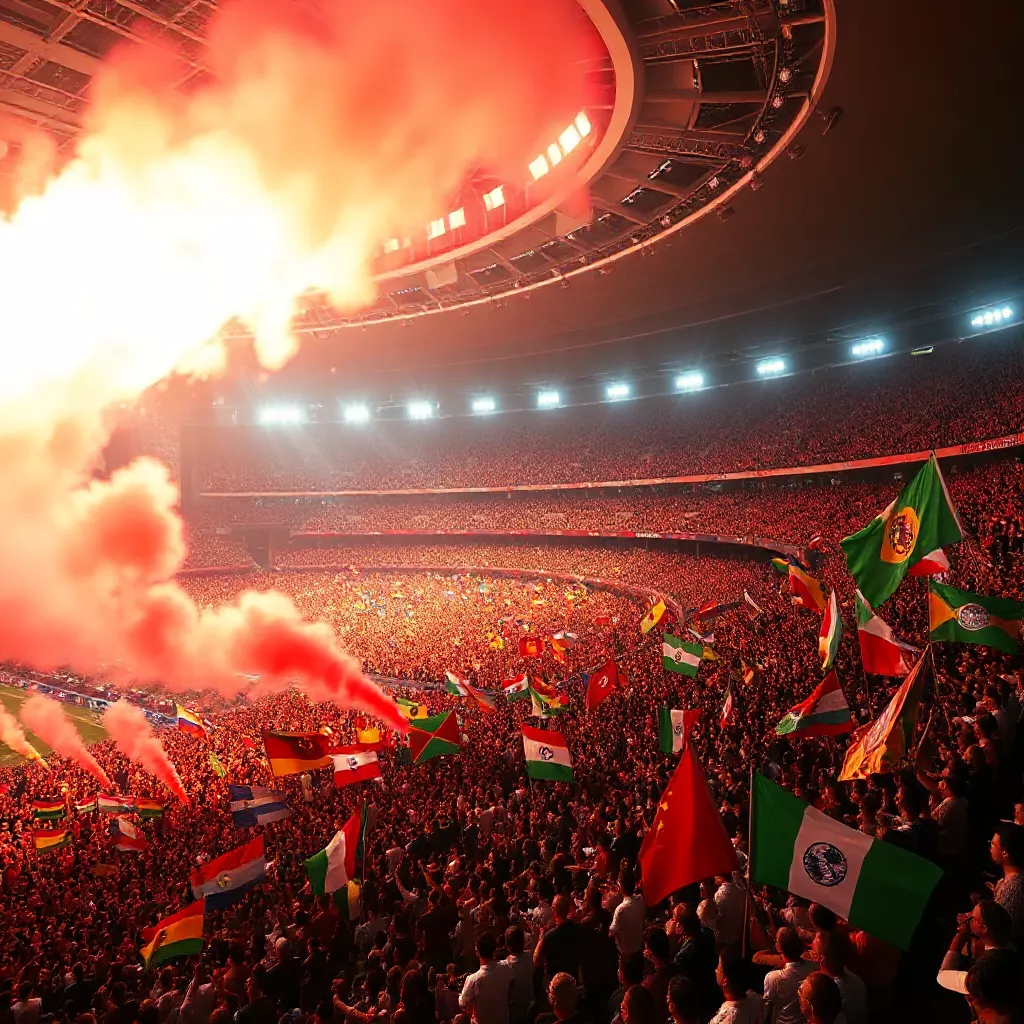 Chung Kết World Cup 2026: Nhà Cái Nào Đáng Chơi Khi Bóng Lăn? — view 4