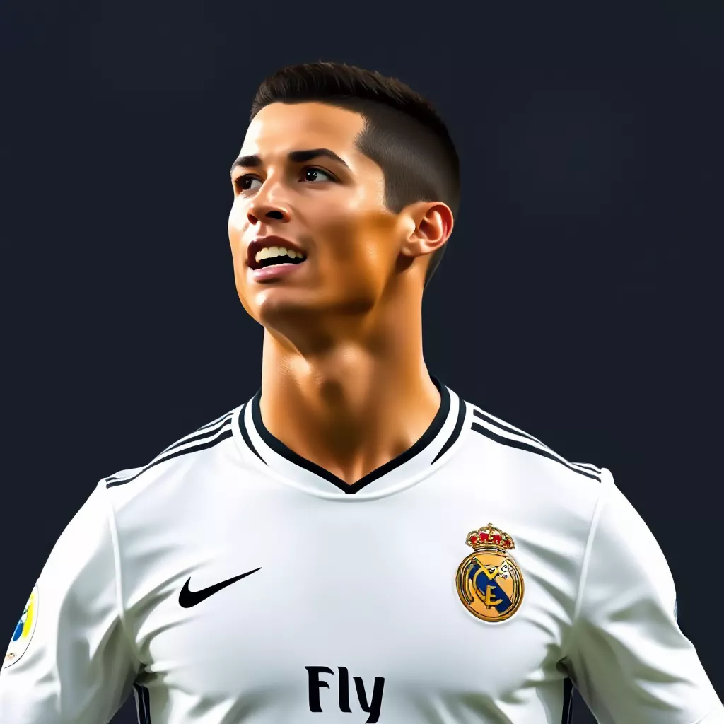 U88886.com Cập Nhật Kho Game Mới Của U88: Sân Chơi Đẳng Cấp Cho Dân Cược Thứ Thiệt