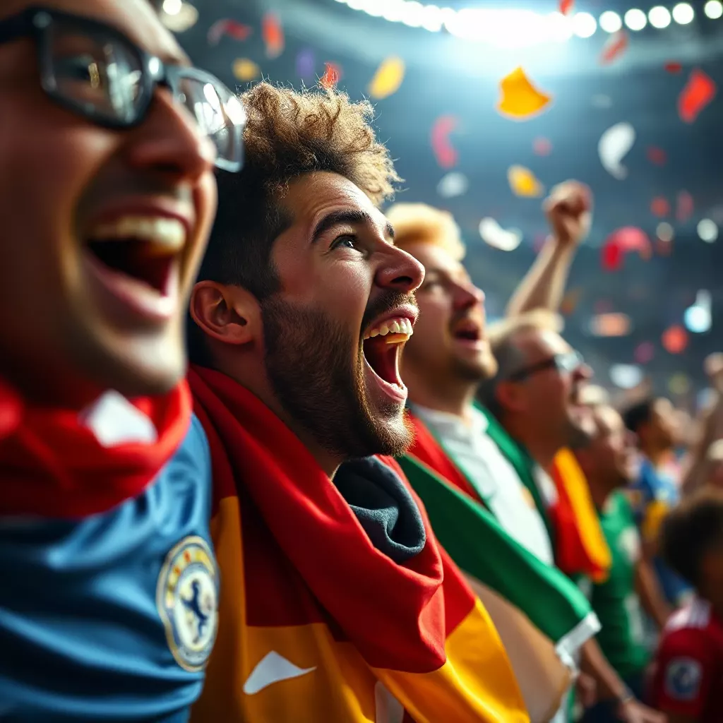 TXY.UK.COM Cập Nhật Kết Quả Bóng Đá Cúp C1 Bắc Mỹ CONCACAF — view 4