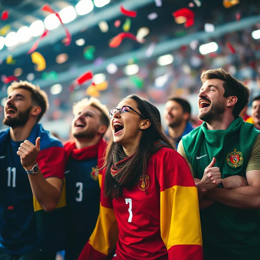 Top Game Bắn Cá Hot Nhất Hiện Nay: Đâu Là Sân Chơi Uy Tín Cho Dân Cá Cược? — view 3