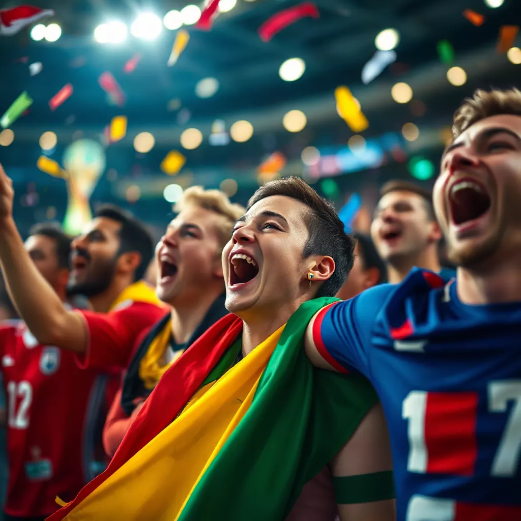 Smart Betting Features and Gaming Tools Available at go99.africa: A UX Expert’s Perspective on Who Should Use It and Who Should Not — view 4