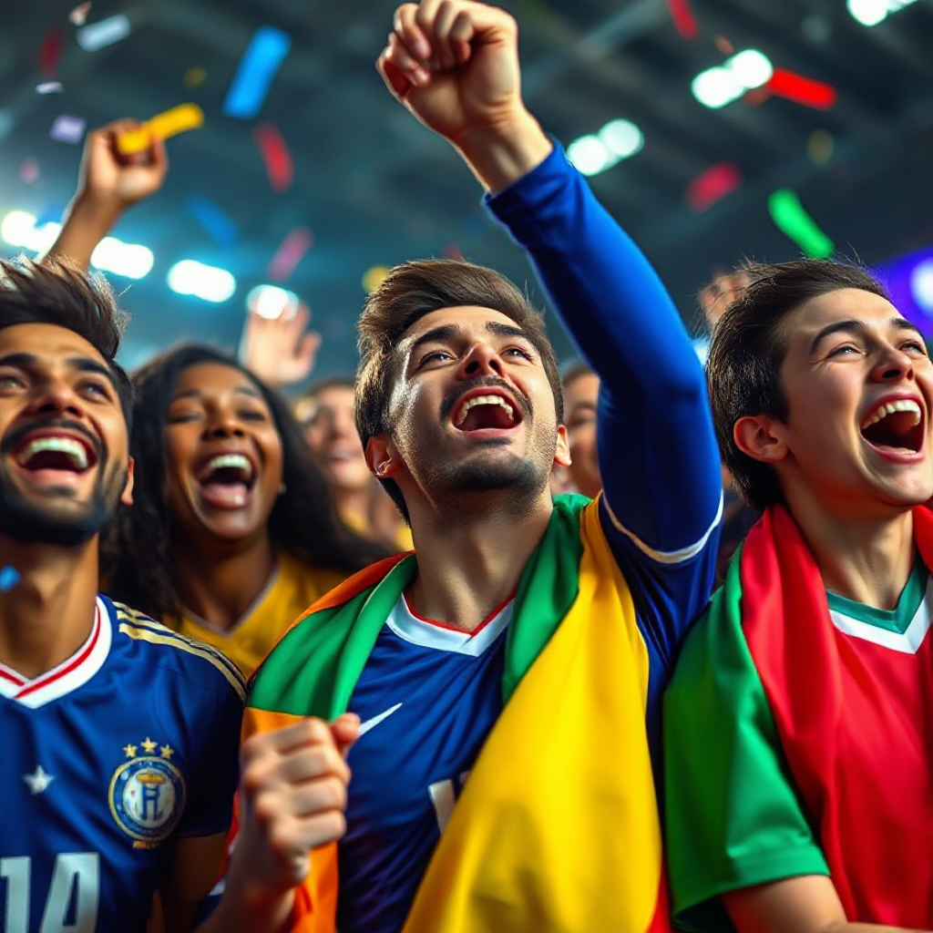 https://keonhacai.mba/ kèo nhà cái 5