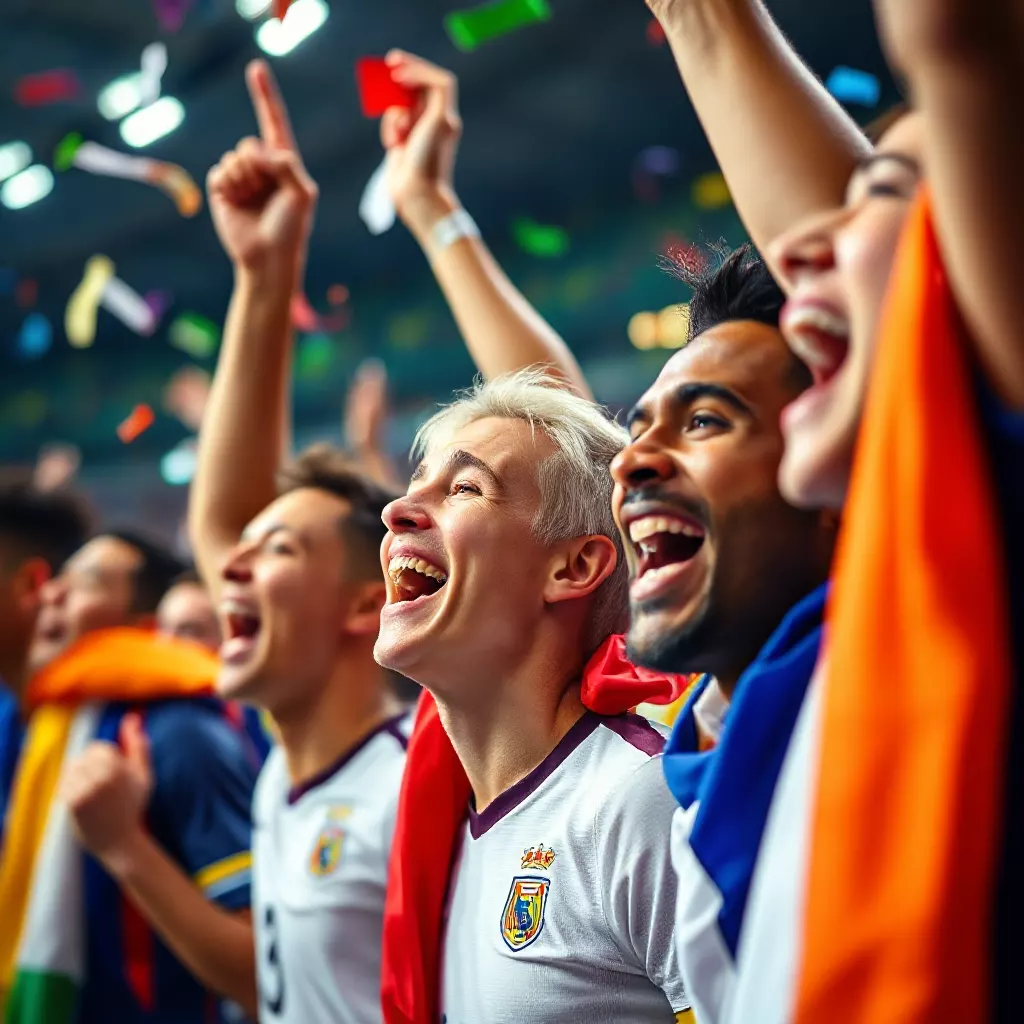 Lịch thi đấu chung kết World Cup 2026 mới nhất từ tot88.shop — view 3