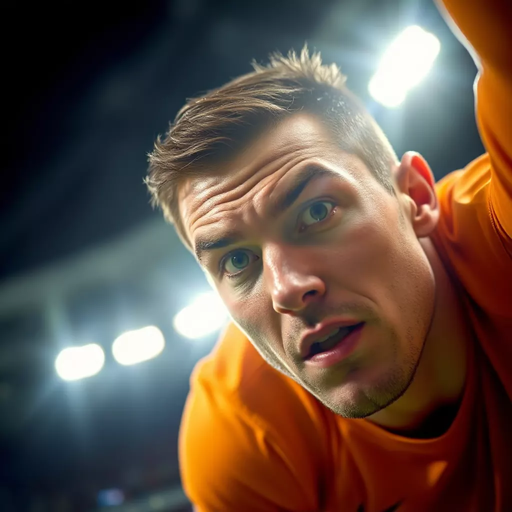 SC88 Phân Tích Anh Vs Argentina Trước World Cup 2026: Cơ Hội Nào Cho Dân Cá Độ?