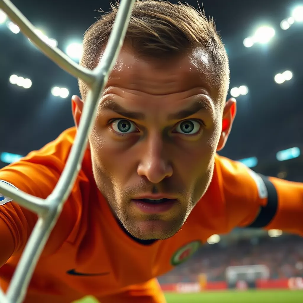 Host Cities, Latest Updates, and Heavy Ticket Prices: Capitalize on Every Game with sv88 — view 3