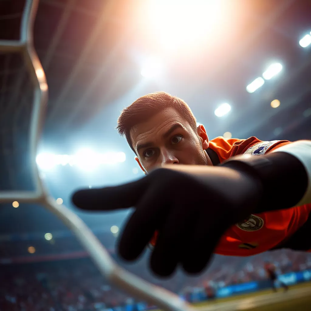 Slot Gaming Trends Reviewed by go-88.nl: A Risk-Advisor’s Fact-Check — view 5