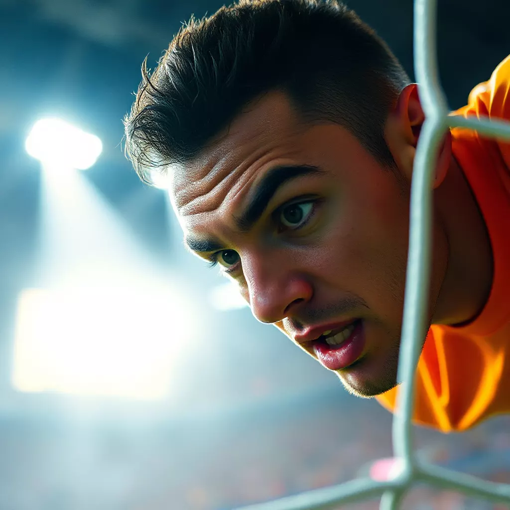 Bournemouth’s £26m Move for Antonio Silva: A Risk-Based Review of the Transfer Claim — view 4