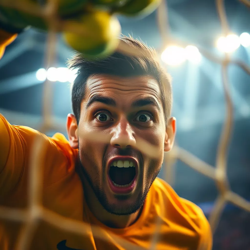 SC88 Phân Tích Anh Vs Argentina Trước World Cup 2026: Cơ Hội Nào Cho Dân Cá Độ? — view 5