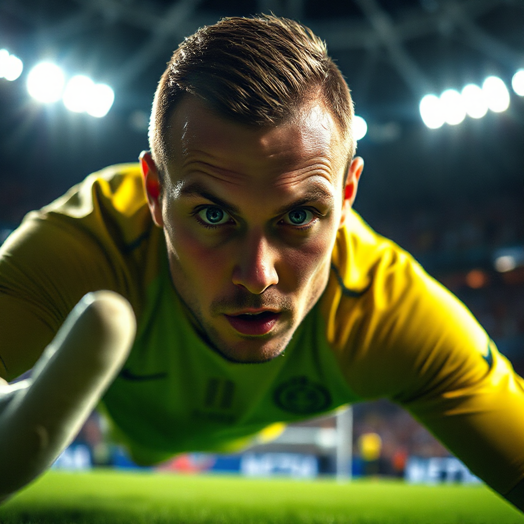 789BET Phân Tích Trước Giờ Thi Đấu: Bí Quyết Dự Đoán Kèo Chính Xác