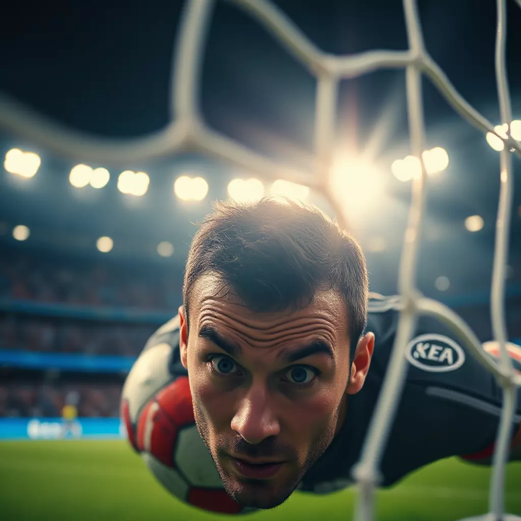 Hoàn tiền giá vé World Cup tới 100% khi tham gia go 88: Đánh giá chi tiết từ góc nhìn quản lý rủi ro — view 4