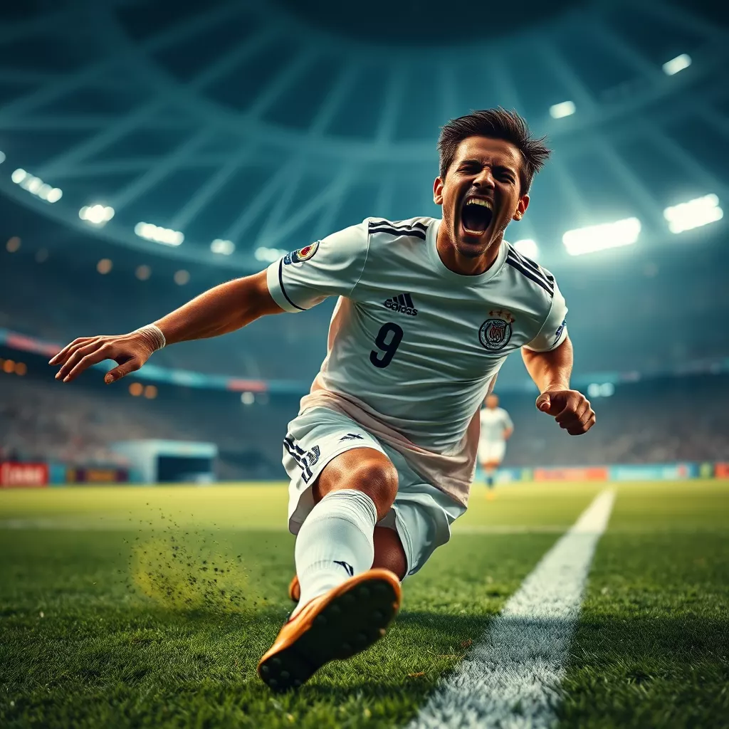Top Game Đổi Thưởng Mới Cập Nhật b52.deal: Ba Điều Cần Kiểm Chứng Khi Quảng Cáo Quá Mượt — view 3