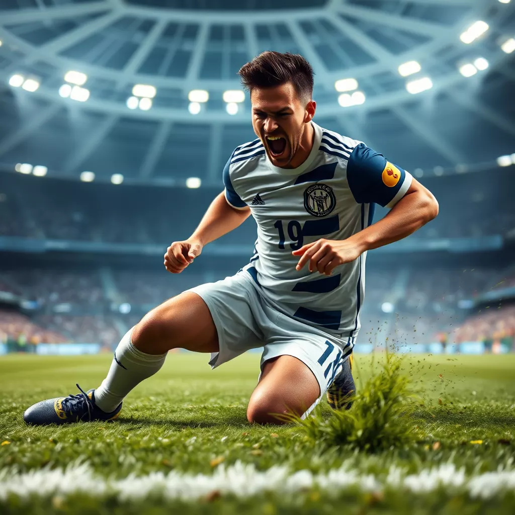 Những Thống Kê Ấn Tượng Trước Chung Kết World Cup 2026 tai68gamebai.app — view 3