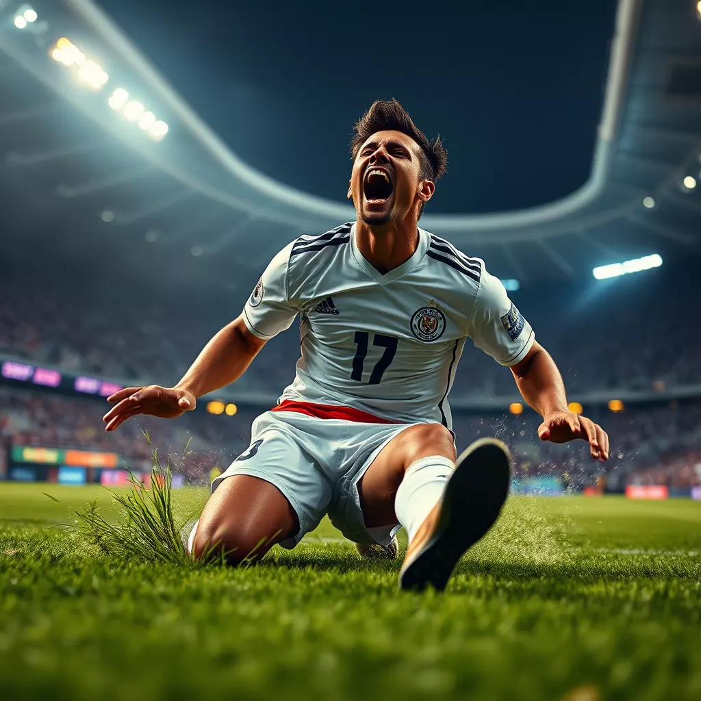 Khám phá chương trình thưởng tuần của mu88bet.live: Đánh giá từ góc nhìn kiểm soát rủi ro