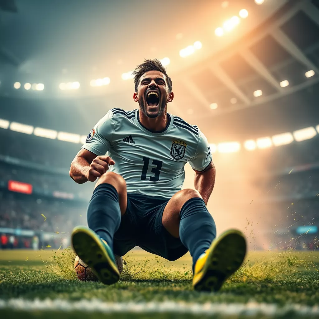 Esports Betting Opportunities Covered by fly8889.com: A Balanced Independent Review — view 2